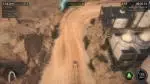 Mantis Burn Racing [v.10-14-2016] (2016) PC [by FitGirl]