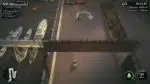 Mantis Burn Racing [v.10-14-2016] (2016) PC [by FitGirl]