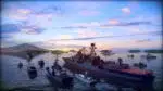 Wargame: Red Dragon [v 16.05.20.510025133 + 4 DLC] (2014) PC [by FitGirl]