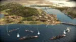 Wargame: Red Dragon [v 16.05.20.510025133 + 4 DLC] (2014) PC [by FitGirl]