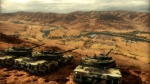 Wargame: Red Dragon [v 16.05.20.510025133 + 4 DLC] (2014) PC [by FitGirl]