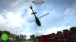 Helicopter 2015: Natural Disasters (2015) [Multi]