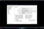 Daum PotPlayer 1.6.55124 Stable (2015) PC [by D!akov]