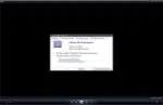 Daum PotPlayer 1.6.55124 Stable (2015) PC [by D!akov]