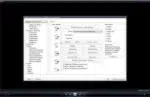 Daum PotPlayer 1.6.55124 Stable (2015) PC [by D!akov]