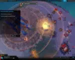 Planetary Annihilation: TITANS (2015) PC [by FitGirl]
