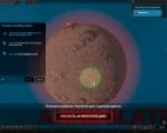 Planetary Annihilation: TITANS (2015) PC [by FitGirl]