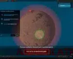 Planetary Annihilation: TITANS (2015) PC [by FitGirl]
