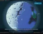 Planetary Annihilation: TITANS (2015) PC [by FitGirl]