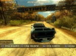 Flatout 2 (2006) PC