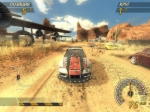 Flatout 2 (2006) PC