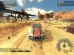 Flatout 2 (2006) PC