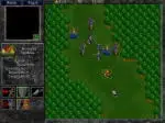 Warcraft 2 Battle.net Edition (1999) PC