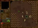Warcraft 2 Battle.net Edition (1999) PC