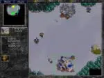 Warcraft 2 Battle.net Edition (1999) PC