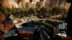 Crysis 2 - Maximum Edition [v.1.9+Mods] (2011) PC [by Juk.v.Muravenike]