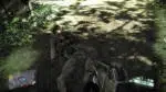 Crysis 2 - Maximum Edition [v.1.9+Mods] (2011) PC [by Juk.v.Muravenike]