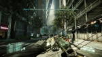 Crysis 2 - Maximum Edition [v.1.9+Mods] (2011) PC [by Juk.v.Muravenike]