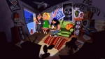 Day of the Tentacle Remastered (2016) PC [by Other s]