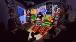 Day of the Tentacle Remastered (2016) PC [by Other s]