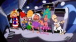 Day of the Tentacle Remastered (2016) PC [by Other s]