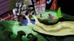 Day of the Tentacle Remastered (2016) PC [by Other s]