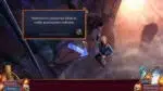 Eventide 2: Sorcerer’s Mirror (2016) PC [R.G. Freedom]