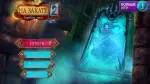 Eventide 2: Sorcerer’s Mirror (2016) PC [R.G. Freedom]