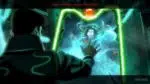 Eventide 2: Sorcerer’s Mirror (2016) PC [R.G. Freedom]