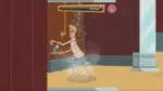 Manual Samuel (2016) PC [R.G. Freedom]