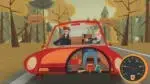 Manual Samuel (2016) PC [R.G. Freedom]