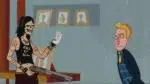 Manual Samuel (2016) PC [R.G. Freedom]