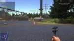 Demolish & Build Company 17 (2016) PC [by Juk.v.Muravenike]