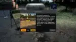 Demolish & Build Company 17 (2016) PC [by Juk.v.Muravenike]