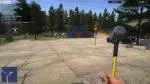 Demolish & Build Company 17 (2016) PC [by Juk.v.Muravenike]