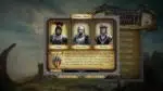Legends of Eisenwald [v 1.3 + 2 DLC] (2015) PC [by xatab]