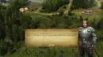 Legends of Eisenwald [v 1.3 + 2 DLC] (2015) PC [by xatab]