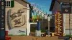 Crazy Machines 3 (2016) PC [by Juk.v.Muravenike]