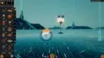 Crazy Machines 3 (2016) PC [by Juk.v.Muravenike]