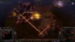 Grey Goo - Definitive Edition (2015) PC [by FitGirl]
