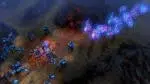 Grey Goo - Definitive Edition (2015) PC [by FitGirl]