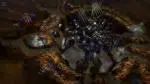 Grey Goo - Definitive Edition (2015) PC [by FitGirl]