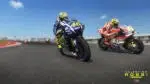 Valentino Rossi The Game (2016) [Multi]