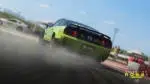 Valentino Rossi The Game (2016) [Multi]