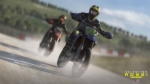 Valentino Rossi The Game (2016) [Multi]