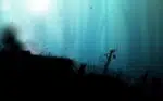 Toby: The Secret Mine (2015) PC [by Let'sPlay]