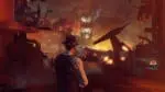 The Bureau: XCOM Declassified (2013) PC [R.G. Механики]