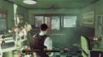 The Bureau: XCOM Declassified (2013) PC [R.G. Механики]