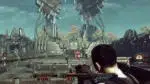 The Bureau: XCOM Declassified (2013) PC [R.G. Механики]