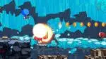 Lost Socks: Naughty Brothers (2016) PC [by Linuxoid]